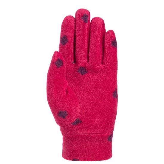 Trespass Παιδικά γάντια Zumee Fleece Gloves
